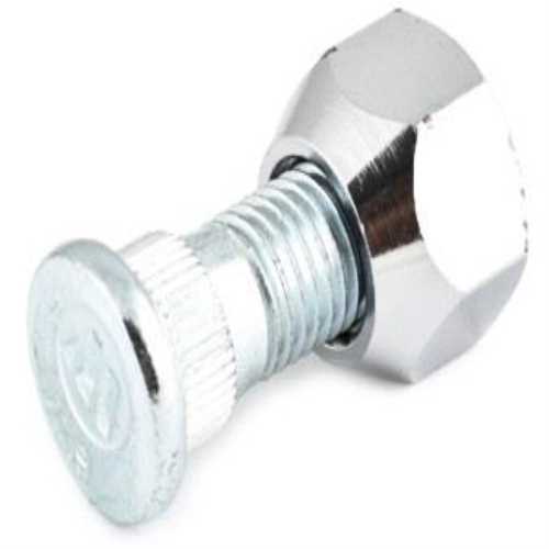 TOYOTA COROLLA BIJON SOMUNLU